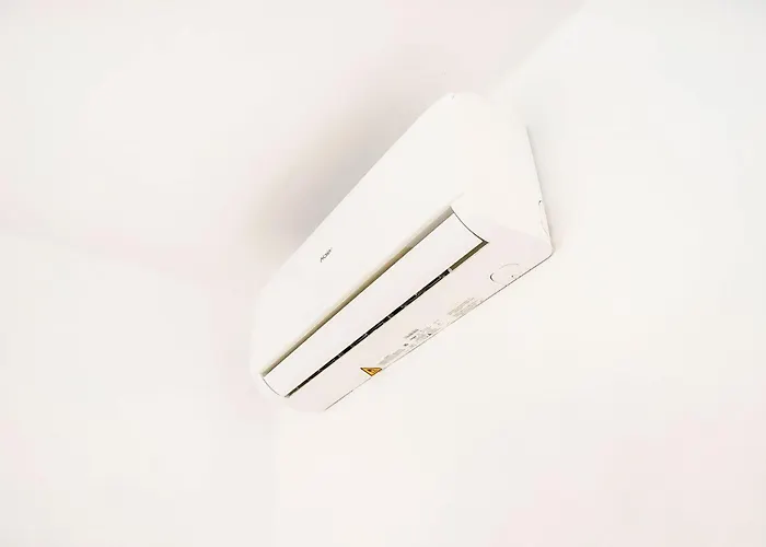 Charming Santos W/ Patio Διαμέρισμα