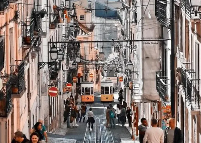 Charming Santos W/ Patio Διαμέρισμα