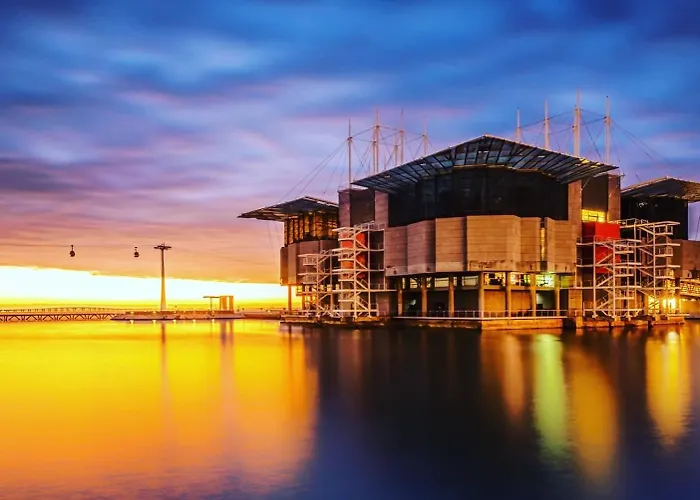 Charming Santos W/ Patio