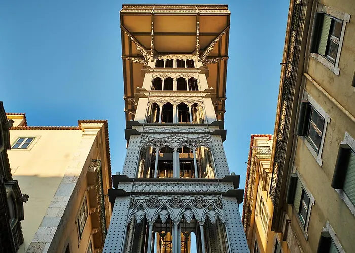 Charming Santos W/ Patio Διαμέρισμα