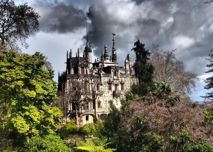 Charming Santos W/ Patio Διαμέρισμα Lisboa