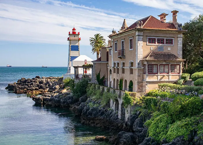 Charming Santos W/ Patio Διαμέρισμα