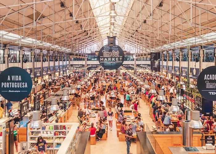 Διαμέρισμα Charming Santos W/ Patio