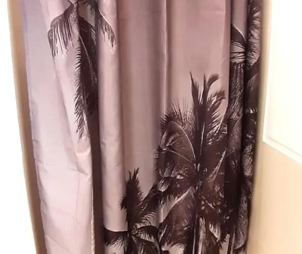 Charming Santos W/ Patio *