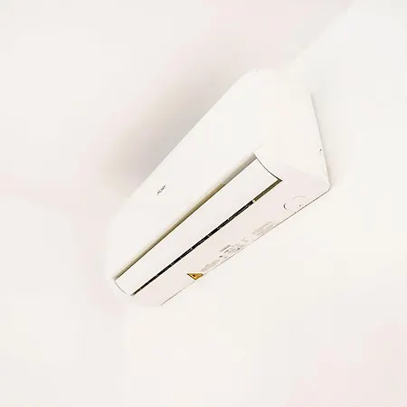 Charming Santos W/ Patio Apartment