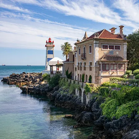 Charming Santos W/ Patio Apartment